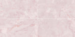 Onyx pink calma gloss tiles 60x120cm All tiles TILEJOB.CO.UK