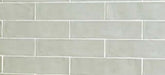 Handmade sage 75x300mm All tiles TILEJOB