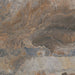 Country slate 60x60x2cm All tiles TILEJOB