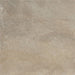 Country brown outdoor porcelain tiles 60x60x2cm All tiles TILEJOB