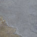 Country brown outdoor porcelain tiles 60x60x2cm All tiles TILEJOB