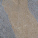 Country brown outdoor porcelain tiles 60x60x2cm All tiles TILEJOB