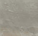 Country brown outdoor porcelain tiles 60x60x2cm All tiles TILEJOB