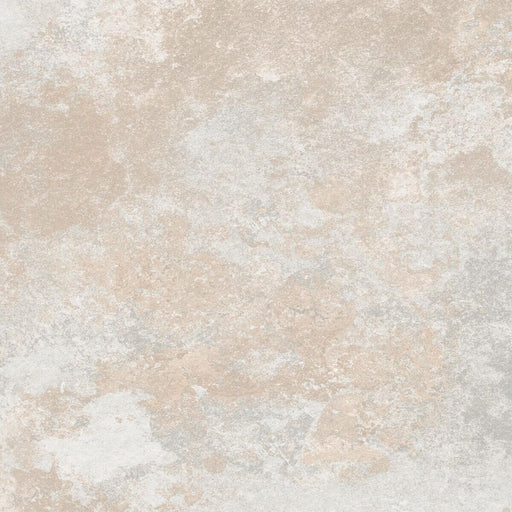 Country light outdoor porcelain tiles 60x60x2cm All tiles TILEJOB
