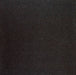 Sugar Black Glazed Porcelain Tile 60x60cm, 60x30cm