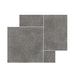 Luciana Slate Matt Cut sample TILEJOB
