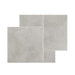 Luciana Stone cut sample TILEJOB