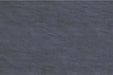 Lava Stone Black outdoor porcelain tiles 60x90x2cm All tiles TILEJOB