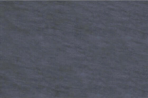Lava Stone Black outdoor porcelain tiles 60x90x2cm All tiles TILEJOB