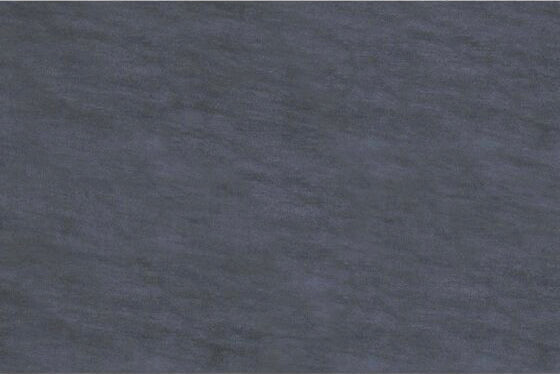 Lava Stone Black 60x90x2cm