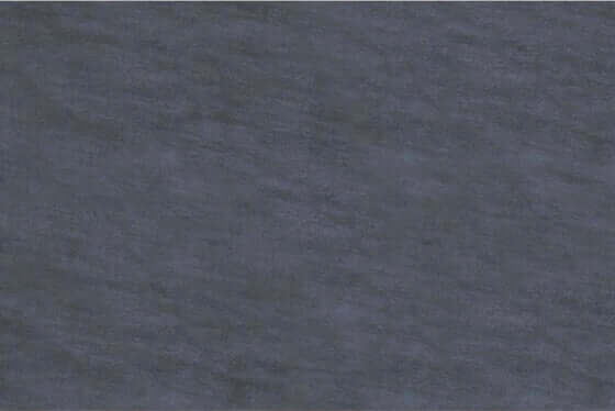 Lava Stone Outdoor cut sample TILEJOB