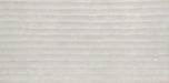 Fossil travertine wall ceramic matt decor tiles 30x60cm All tiles TILEJOB