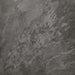 Troia Dark Grey matt porcelain tiles cut sample TILEJOB