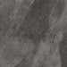 Troia Dark Grey matt porcelain tiles cut sample TILEJOB