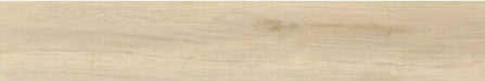 Kinabalu Birch Matt Glazed Porcelain 20x120cm TILEJOB