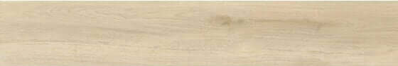 Kinabalu Birch Matt Glazed Porcelain 20x120cm TILEJOB