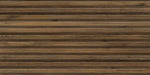 Kinabalu Walnut Panel cut sample TILEJOB