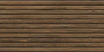 Kinabalu Walnut Panel 60x120cm TILEJOB