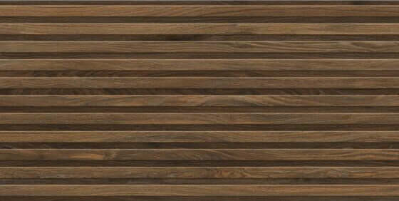 Kinabalu Walnut Panel 60x120cm TILEJOB