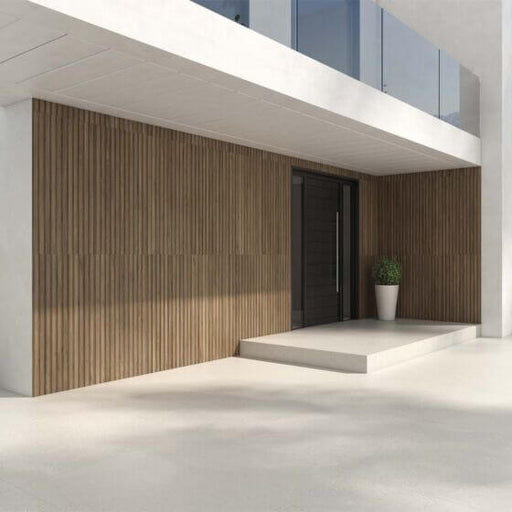 Kinabalu Walnut Panel 60x120cm TILEJOB
