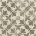 Livada sage vitrified ceramic tiles 45x45cm All tiles TILEJOB