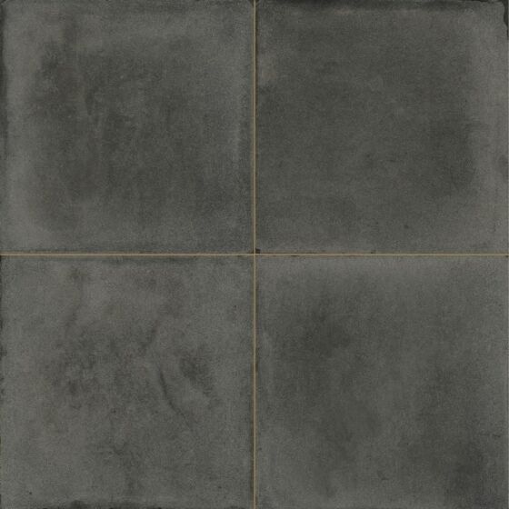 Livada grey plane vitrified ceramic tiles 45x45cm All tiles TILEJOB