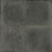 Livada grey plane vitrified ceramic tiles 45x45cm All tiles TILEJOB