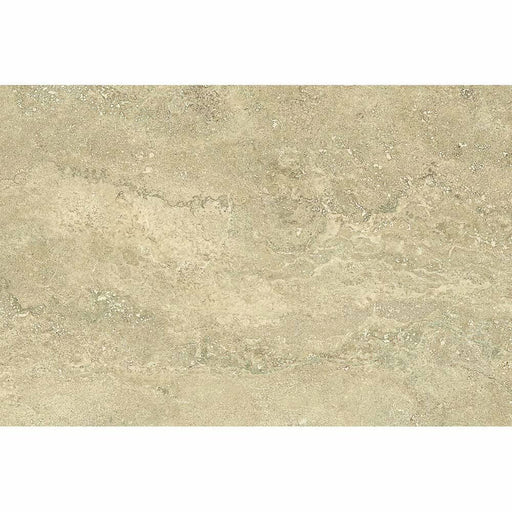 Marrone Caramel matt porcelain 600x900x10mm All tiles Tilejob