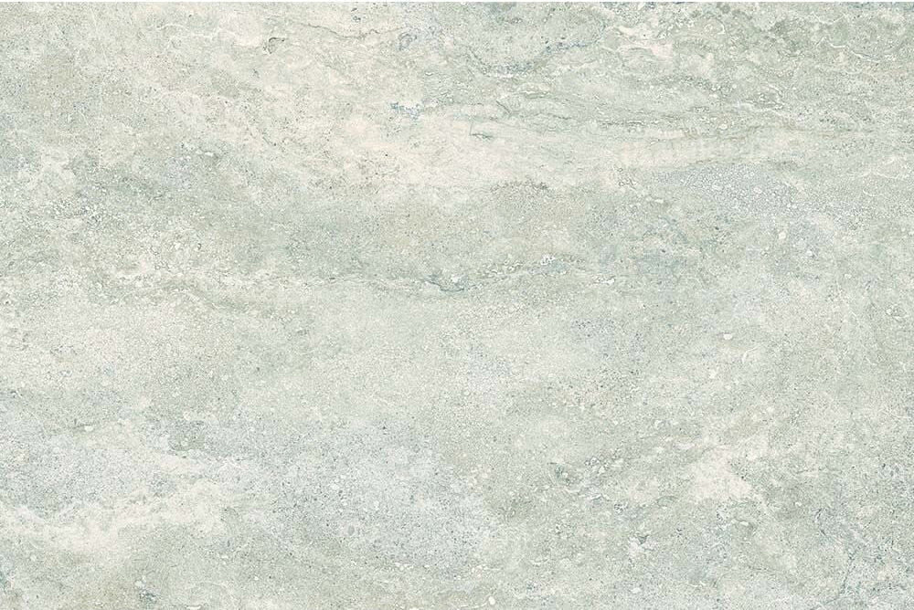 Marrone Grey matt porcelain 600x900x10mm