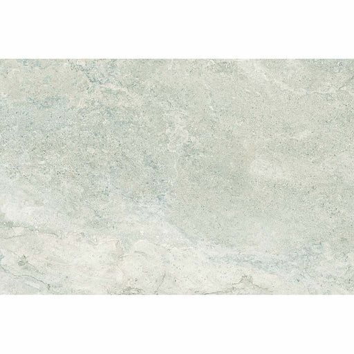 Marrone Grey matt porcelain 600x900x10mm All tiles Tilejob