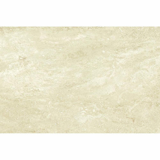 Marrone Honey matt porcelain 600x900x10mm All tiles Tilejob