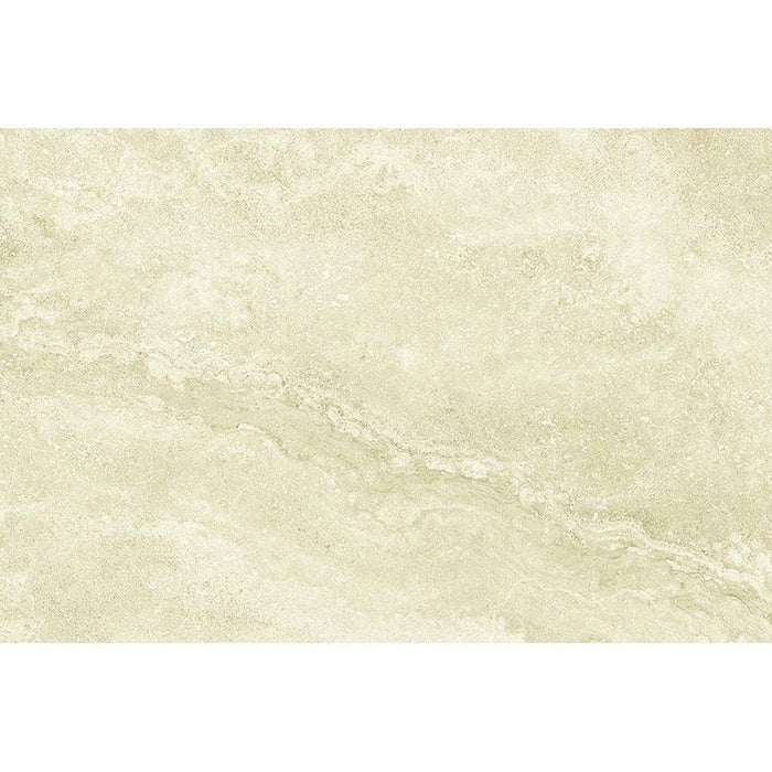 Marrone Honey matt  porcelain 600x900x10mm