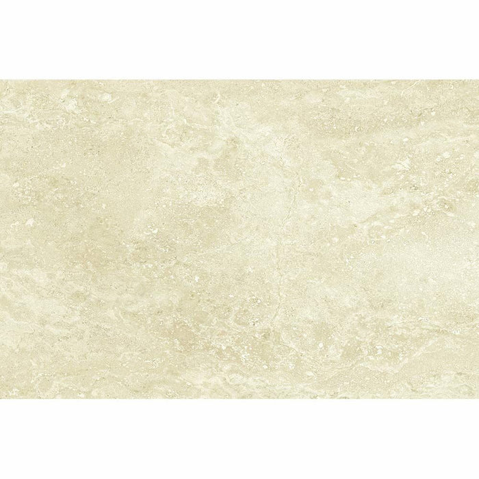 Marrone Honey matt  porcelain 600x900x10mm