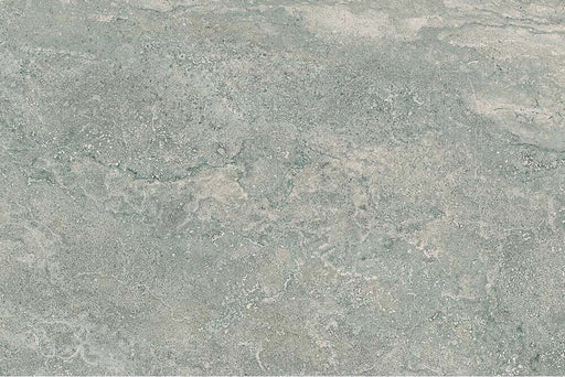Marrone Storm matt porcelain 600x900x10mm All tiles Tilejob