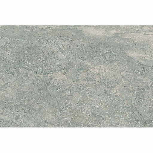 Marrone Storm matt porcelain 600x900x10mm All tiles Tilejob