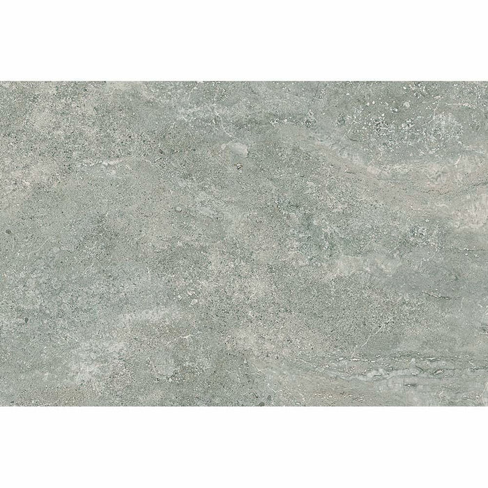 Marrone Storm matt porcelain 600x900x10mm