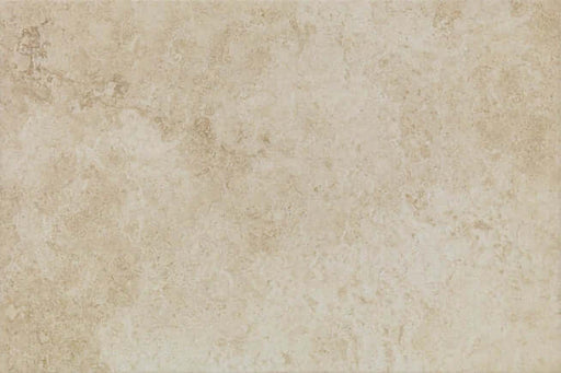 Tuscany Beige 400x600mm Modular tiles All tiles Tilejob