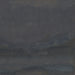 Ionic Steel Porcelain Tiles cut sample TILEJOB.CO.UK