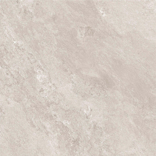 Castleford Pearl 60x60cm All tiles TILEJOB