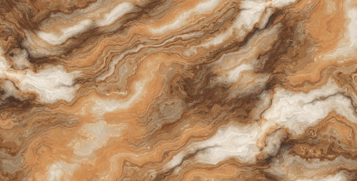 Onix gold 60x120cm All tiles TILEJOB