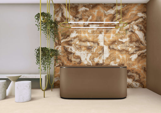 Onix gold 60x120cm All tiles TILEJOB