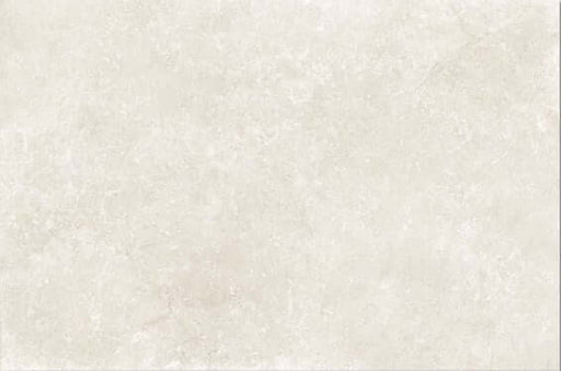 Bath Heritage 60x90x2cm All tiles TILEJOB