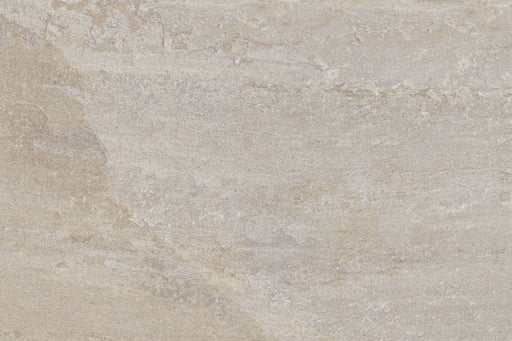 Francavilla Beige outdoor porcelain tiles 60x90x2cm All tiles TILEJOB