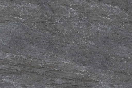 Francavilla Grey outdoor porcelain tile 60x90x2cm All tiles TILEJOB
