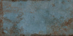 Alloy Azzurro Semi Polished Porcelain Tiles 60x120cm All tiles TILEJOB.CO.UK