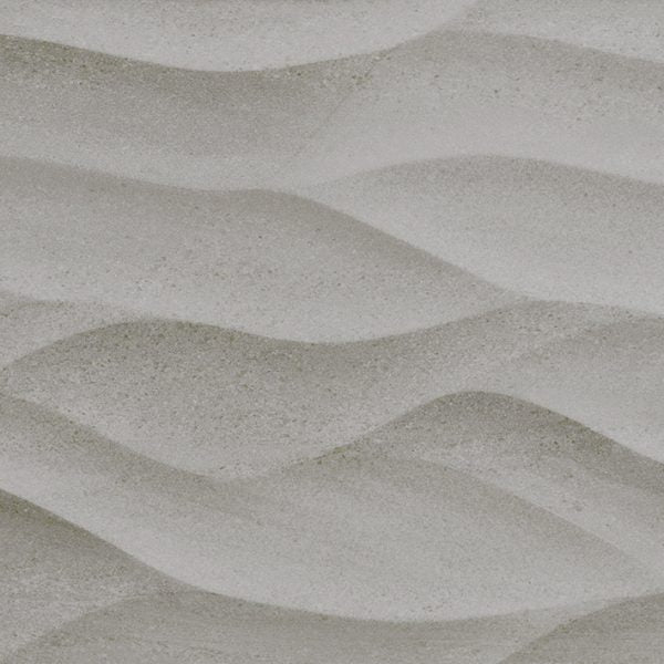 Ona Natural 33.3X59.2cm - Porcelanosa Wall Decor Ceramic Tiles
