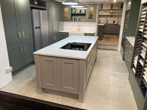 Pietre Lime Ivory matt porcelain 60x90cm All tiles Tilejob