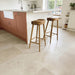Pietre Lime Beige matt porcelain 60x90cm All tiles Tilejob