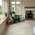 Pietre Lime Beige matt porcelain 60x90cm All tiles Tilejob