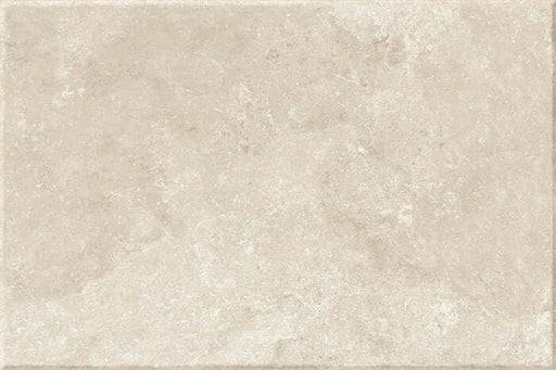 Pietre Lime Ivory matt porcelain 60x90cm All tiles Tilejob